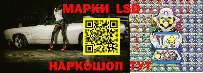 мет Бугуруслан